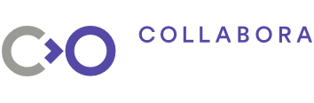collabora-logo-small