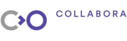 collabora-logo-small